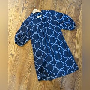 Banana Republic dress, size 8